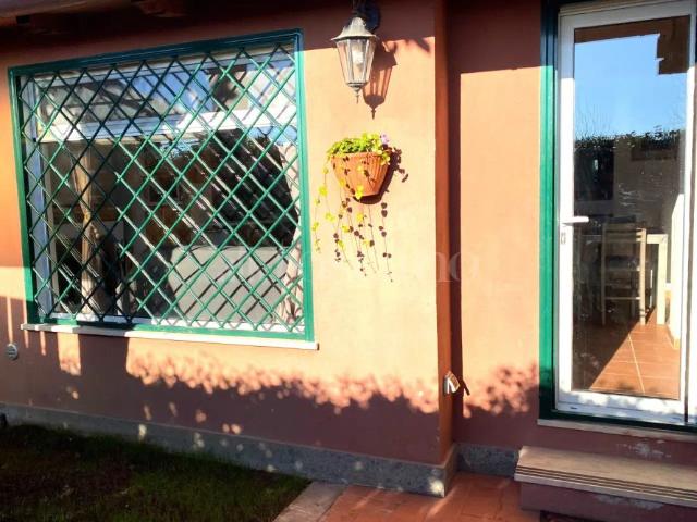 Villa Indipendente in affitto a Casale Prima Porta, Roma Capitale