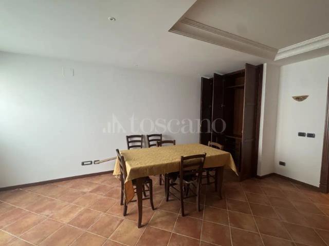 Villa Indipendente in affitto a San Giovanni Galermo-Trappeto-Cibali, Catania