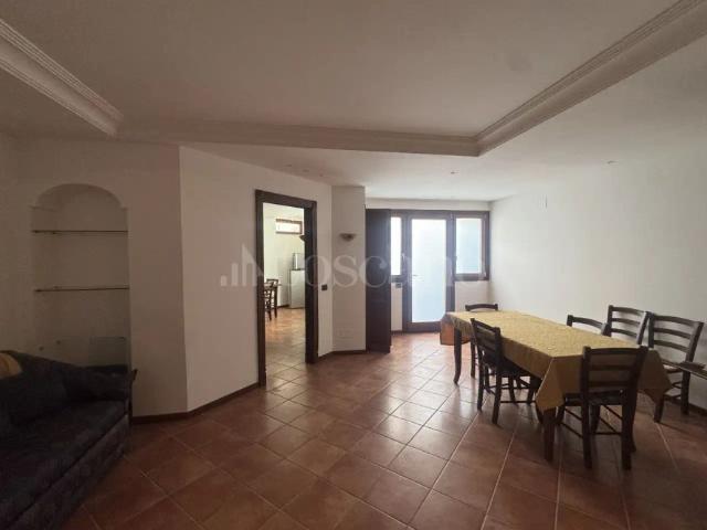 Villa Indipendente in affitto a San Giovanni Galermo-Trappeto-Cibali, Catania