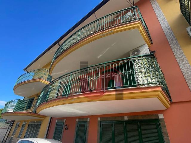 Villa Indipendente in vendita a San Nicola Manfredi, Campania