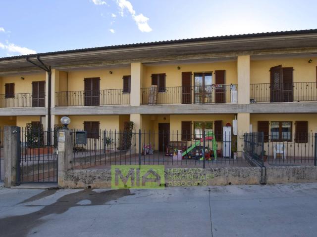 Villa Indipendente in vendita a Marche, Fermo