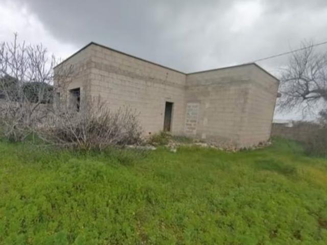 Villa Indipendente in vendita a Puglia, Lecce
