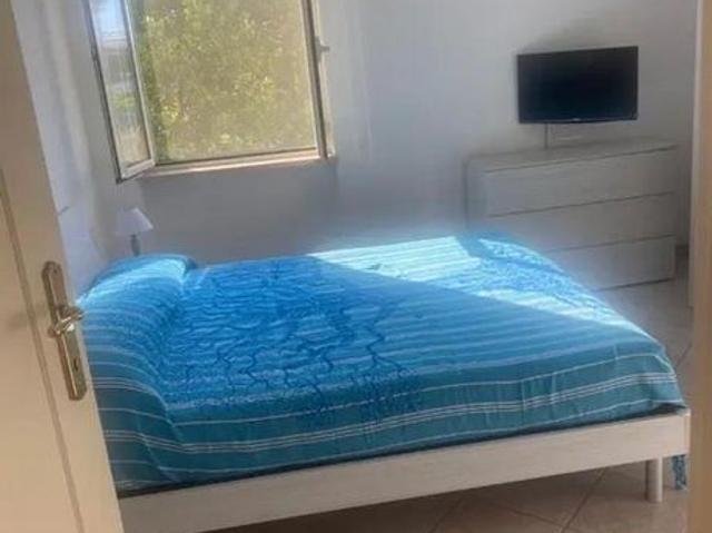 Villa Indipendente in affitto a Pantano Marino, San Felice Circeo