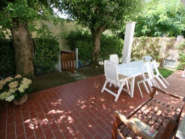 Villa Indipendente in affitto a Piemonte, Torino
