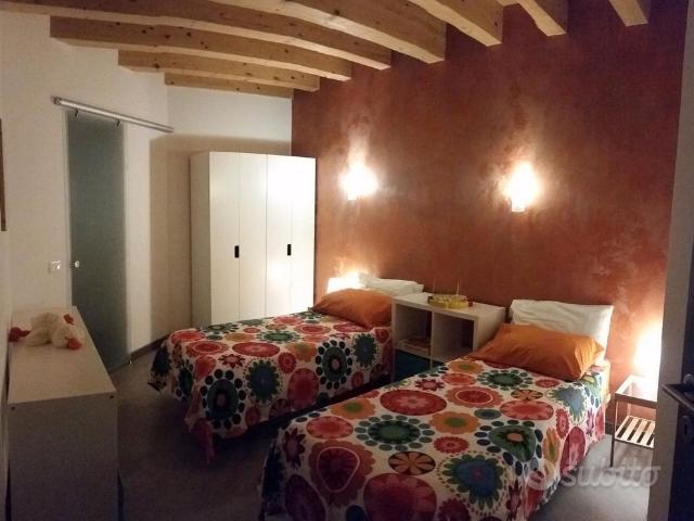 Villa Indipendente in affitto a Roma Capitale, Lazio