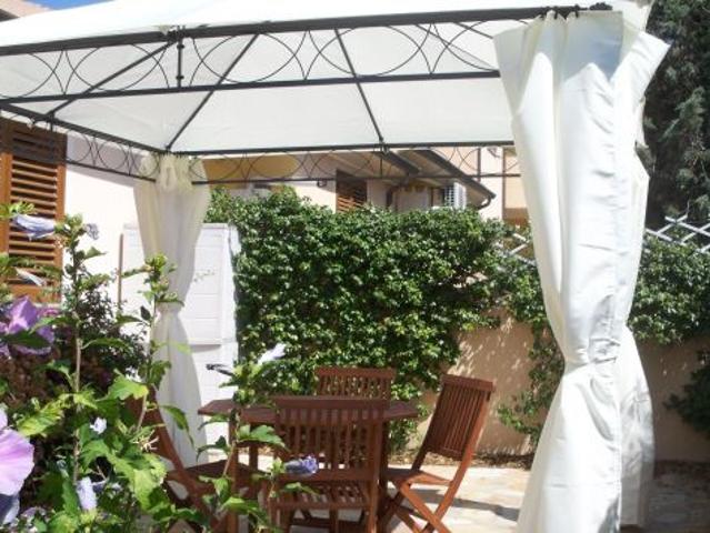 Appartamento in affitto a San Pantaleo, Sardigna/Sardegna