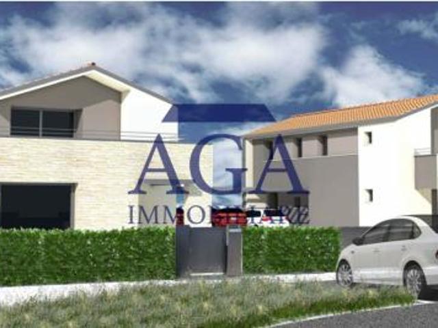 Villa Indipendente in vendita a Susegana, Veneto