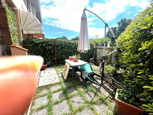 Villa Indipendente in vendita a Poggio A Caiano, Toscana