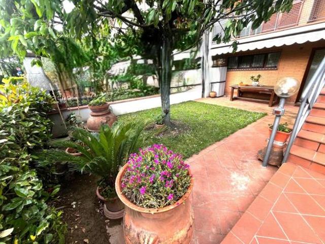Villa Indipendente in vendita a San Martino, Campi Bisenzio