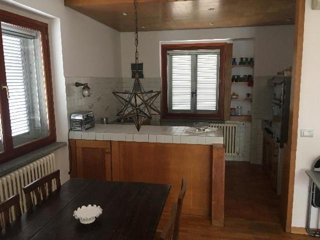 Villa Indipendente in affitto a Marina, Castiglione Della Pescaia