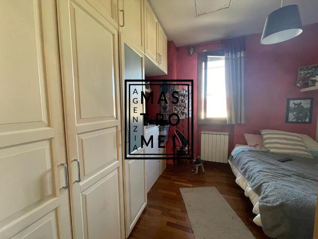Villa Indipendente in vendita a Badia Pozzeveri, Altopascio