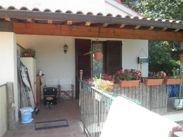 Villa Indipendente in vendita a Calenzano, Toscana