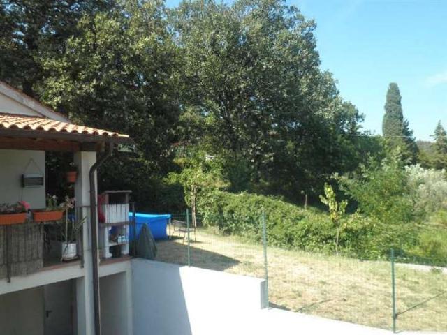 Villa Indipendente in vendita a Calenzano, Toscana