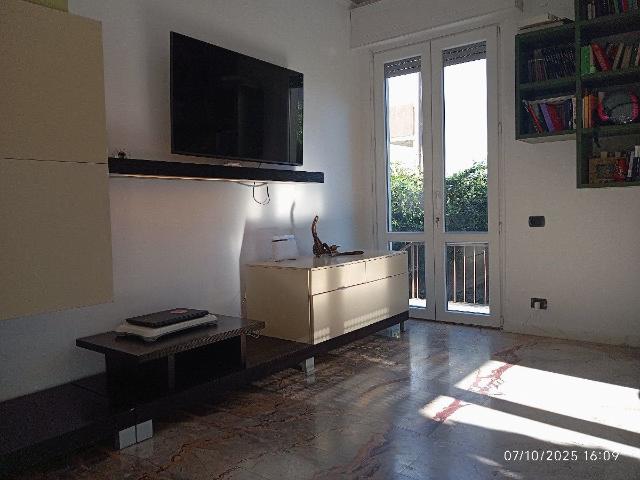 Villa Indipendente in vendita a Camaiore, Toscana