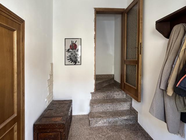 Villa Indipendente in vendita a San Martino, Campi Bisenzio
