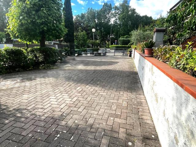 Villa Indipendente in vendita a San Martino, Campi Bisenzio