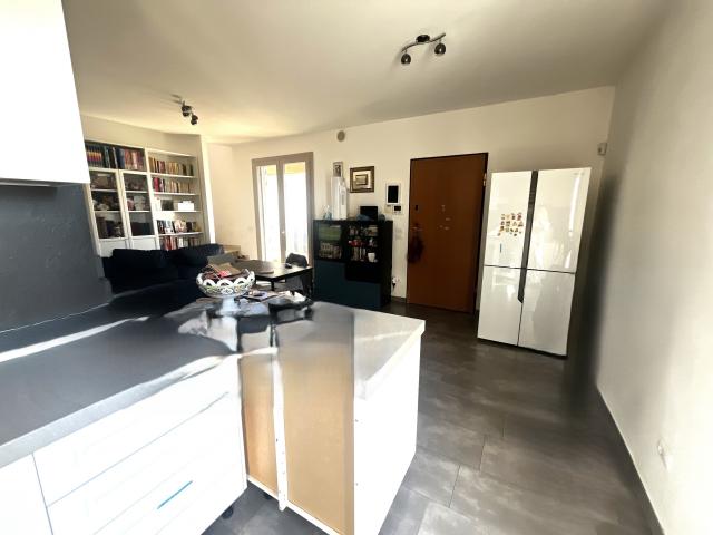 Villa Indipendente in vendita a Sant'Angelo a Lecore, Campi Bisenzio