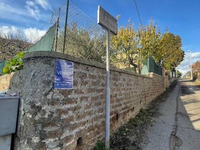 Villa Indipendente in vendita a Civita Castellana, Lazio