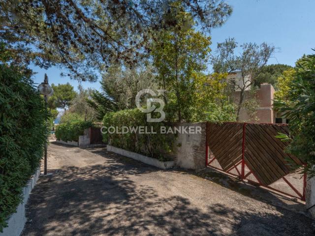 Villa Indipendente in vendita a Puglia, Lecce