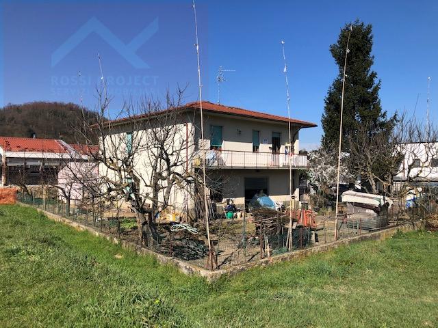 Villa Indipendente in vendita a Figline e Incisa Valdarno, Figline Valdarno
