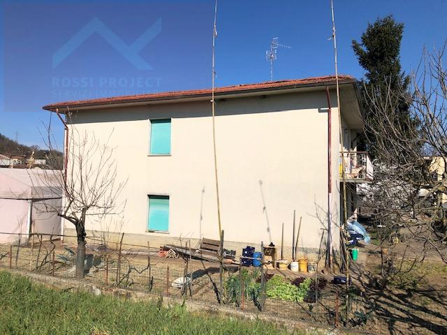 Villa Indipendente in vendita a Figline e Incisa Valdarno, Figline Valdarno