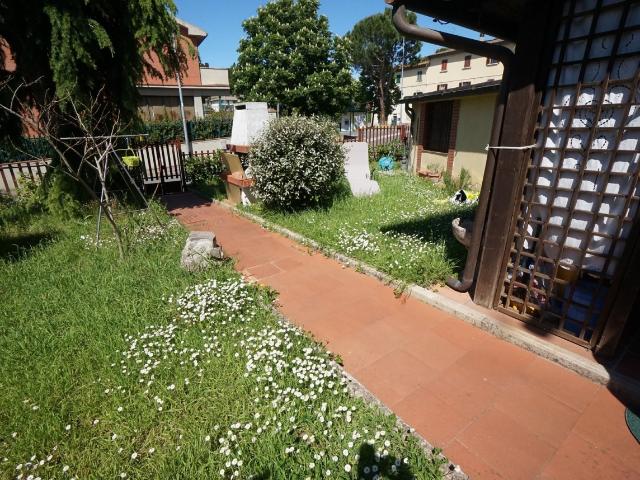 Villa Indipendente in vendita a Impruneta, Firenze