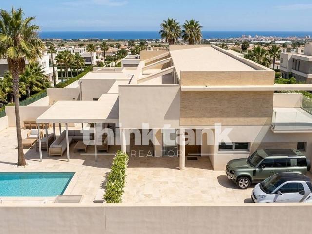 Villa Indipendente in vendita a Ragusa, Sicilia