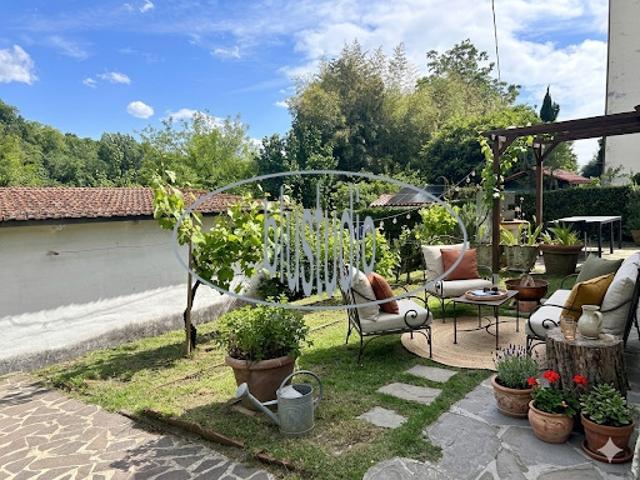 Villa Indipendente in vendita a Unione di Comuni Valdarno e Valdisieve, Reggello
