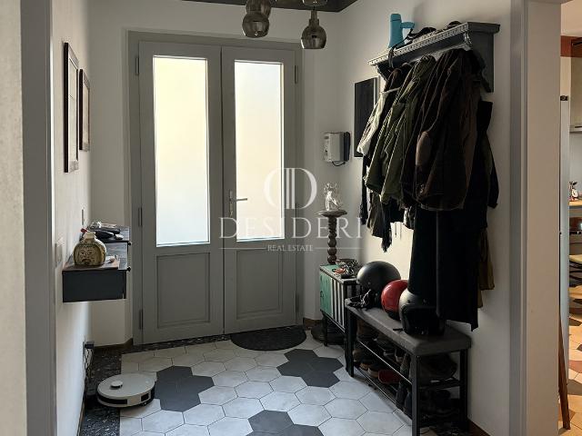 Villa Indipendente in vendita a Roccastrada, Toscana