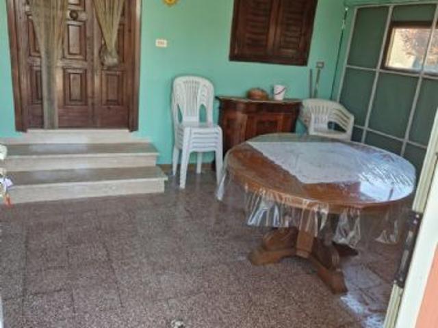 Appartamento in affitto a Mare, Marche