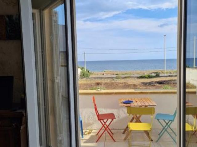 Appartamento in affitto a Puglia, Taranto