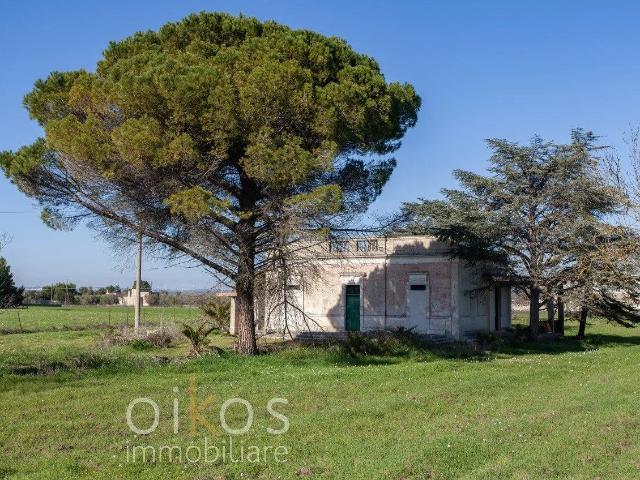 Casa in vendita a Puglia, Brindisi