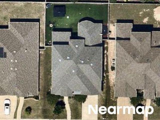 House for sale in Miramonte, Frisco