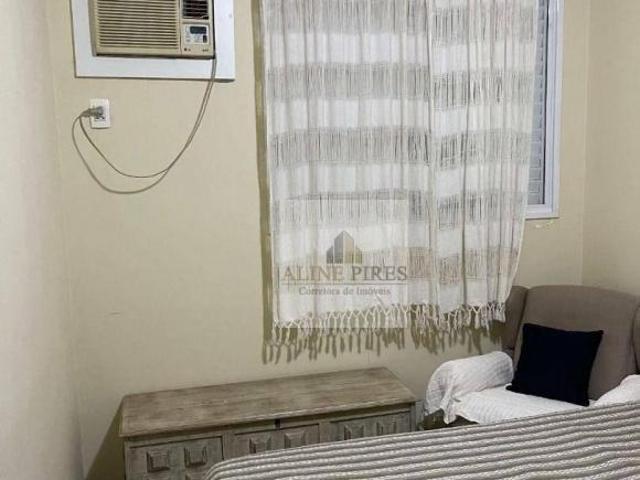 Apartamento venda em Região Imediata de Araçatuba, Araçatuba