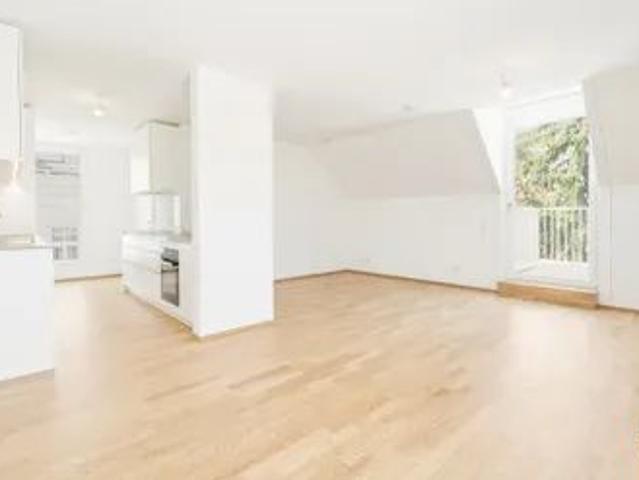 Apartment mieten in KG Hütteldorf, Wien