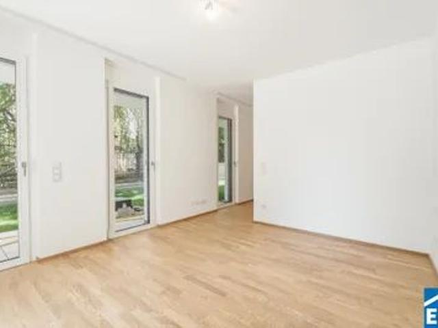 Apartment mieten in KG Hütteldorf, Wien