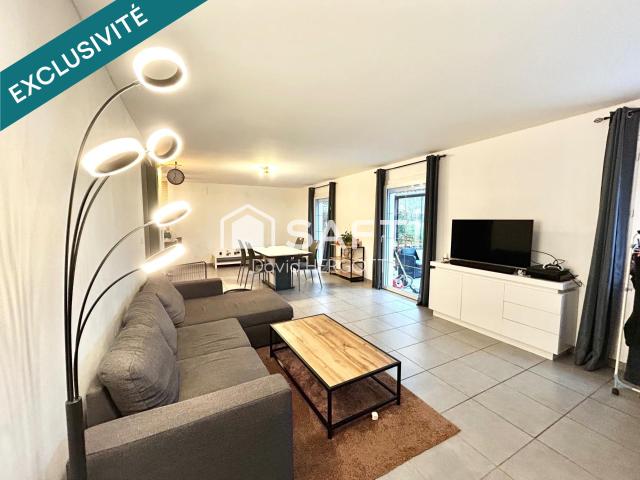Maison vente à Orléans, Villorceau