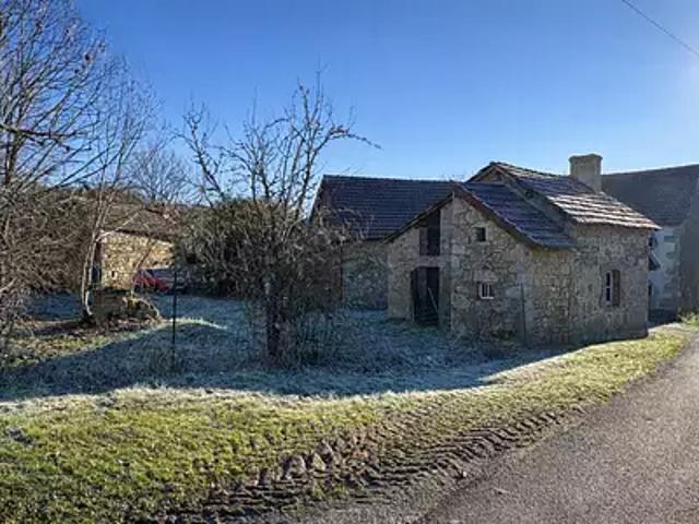 Maison vente à Riom, Auvergne-Rhône-Alpes