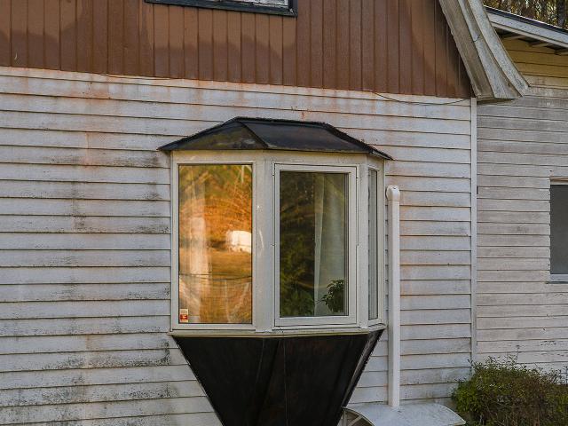 Villa till salu i Smålandsstenar, Jönköping
