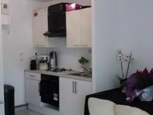 Appartement location à Saint-Julien-en-Genevois, Villy-le-pelloux