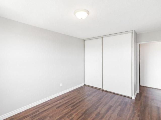 Apartment for rent in Ancaster, Ontario