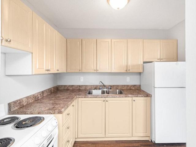 Apartment for rent in Ancaster, Ontario