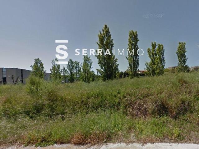 Terreno en venta en Alt Penedès, Catalunya