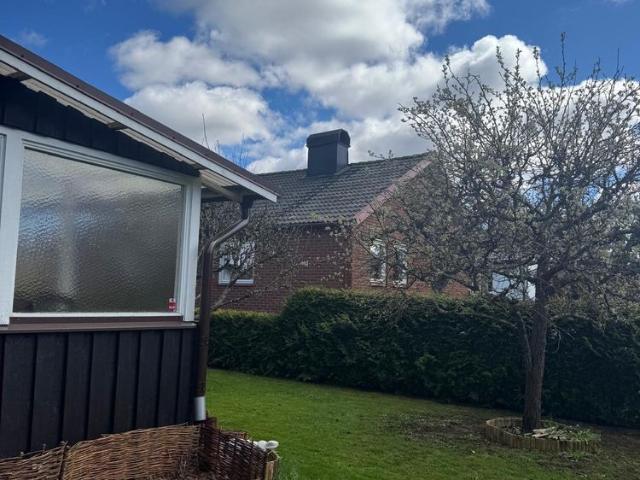 Rum hyra i Borås, Västra Götaland