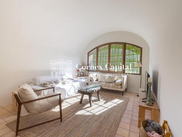 Casa en alquiler en Baix Empordà, Catalunya