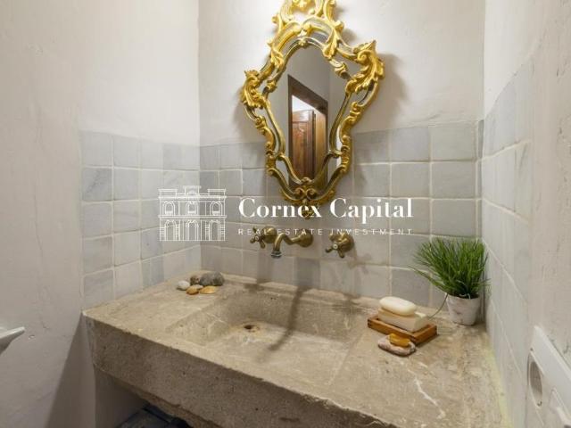 Casa en alquiler en Vilopriu, Girona