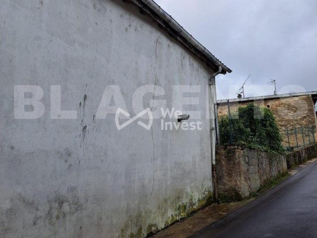 Maison vente à Vilosnes-Haraumont, Meuse