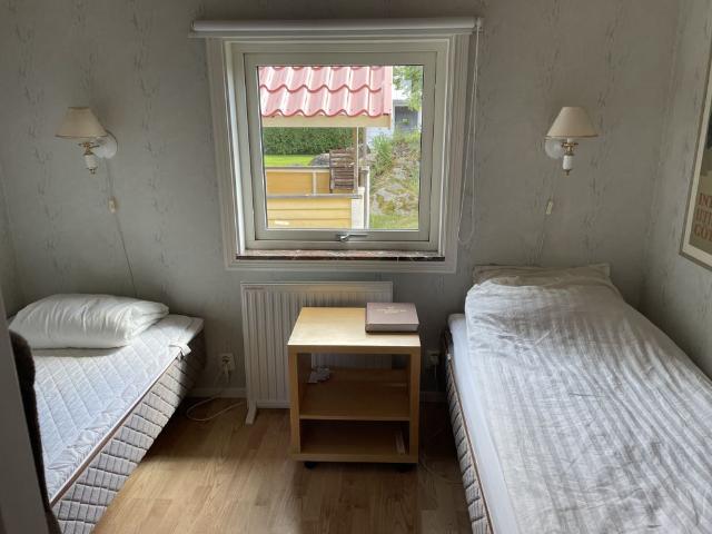 Stuga hyra i Varberg, Halland