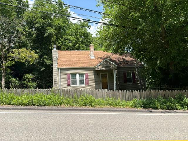 House for sale in Pennsylvania