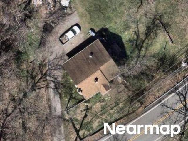 House for sale in Pennsylvania